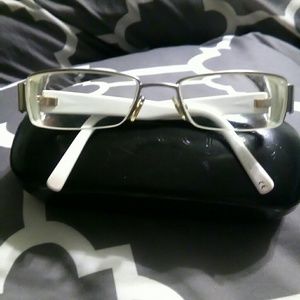 GUCCI FRAMES WEEKEND SALE